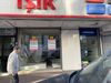 DESTAN-998 KOCAMUSTAFAPAŞA ESKİ YAPIKREDİ KARŞISI 40+20m2 DÜZ GİRİŞ DÜKKAN İŞYERİ - AÇIKLAMA OKUYUN
