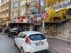 DESTAN-998 KOCAMUSTAFAPAŞA ESKİ YAPIKREDİ KARŞISI 40+20m2 DÜZ GİRİŞ DÜKKAN İŞYERİ - AÇIKLAMA OKUYUN