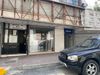 DESTAN-998 KOCAMUSTAFAPAŞA ESKİ YAPIKREDİ KARŞISI 40+20m2 DÜZ GİRİŞ DÜKKAN İŞYERİ - AÇIKLAMA OKUYUN