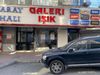 DESTAN-998 KOCAMUSTAFAPAŞA ESKİ YAPIKREDİ KARŞISI 40+20m2 DÜZ GİRİŞ DÜKKAN İŞYERİ - AÇIKLAMA OKUYUN