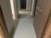 DESTAN-022-KOCAMUSTAFAPAŞA PERŞEMBE PAZAR CİVARI 2 ODA 1 SALON BAHÇE KAT 85m2 BAKIMLI AÇIKLAMA OKU