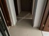DESTAN-022-KOCAMUSTAFAPAŞA PERŞEMBE PAZAR CİVARI 2 ODA 1 SALON BAHÇE KAT 85m2 BAKIMLI AÇIKLAMA OKU