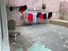 DESTAN-022-KOCAMUSTAFAPAŞA PERŞEMBE PAZAR CİVARI 2 ODA 1 SALON BAHÇE KAT 85m2 BAKIMLI AÇIKLAMA OKU