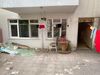 DESTAN-022-KOCAMUSTAFAPAŞA PERŞEMBE PAZAR CİVARI 2 ODA 1 SALON BAHÇE KAT 85m2 BAKIMLI AÇIKLAMA OKU