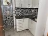 DESTAN-022-KOCAMUSTAFAPAŞA PERŞEMBE PAZAR CİVARI 2 ODA 1 SALON BAHÇE KAT 85m2 BAKIMLI AÇIKLAMA OKU