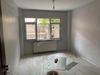 DESTAN-022-KOCAMUSTAFAPAŞA PERŞEMBE PAZAR CİVARI 2 ODA 1 SALON BAHÇE KAT 85m2 BAKIMLI AÇIKLAMA OKU