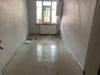 DESTAN-022-KOCAMUSTAFAPAŞA PERŞEMBE PAZAR CİVARI 2 ODA 1 SALON BAHÇE KAT 85m2 BAKIMLI AÇIKLAMA OKU