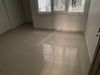 DESTAN-022-KOCAMUSTAFAPAŞA PERŞEMBE PAZAR CİVARI 2 ODA 1 SALON BAHÇE KAT 85m2 BAKIMLI AÇIKLAMA OKU