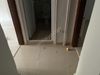 DESTAN-022-KOCAMUSTAFAPAŞA PERŞEMBE PAZAR CİVARI 2 ODA 1 SALON BAHÇE KAT 85m2 BAKIMLI AÇIKLAMA OKU