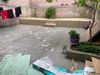 DESTAN-022-KOCAMUSTAFAPAŞA PERŞEMBE PAZAR CİVARI 2 ODA 1 SALON BAHÇE KAT 85m2 BAKIMLI AÇIKLAMA OKU