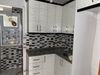 DESTAN-022-KOCAMUSTAFAPAŞA PERŞEMBE PAZAR CİVARI 2 ODA 1 SALON BAHÇE KAT 85m2 BAKIMLI AÇIKLAMA OKU