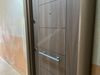 DESTAN-022-KOCAMUSTAFAPAŞA PERŞEMBE PAZAR CİVARI 2 ODA 1 SALON BAHÇE KAT 85m2 BAKIMLI AÇIKLAMA OKU