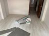 DESTAN-022-KOCAMUSTAFAPAŞA PERŞEMBE PAZAR CİVARI 2 ODA 1 SALON BAHÇE KAT 85m2 BAKIMLI AÇIKLAMA OKU