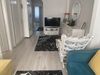 DESTAN-001 KOCAMUSTAFAPAŞA ÇEVRE TİYATRO CİVARI 2+1+1 ORTA-1.KAT 95m2 AÇIKLAMA OKUYUN