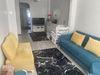 DESTAN-001 KOCAMUSTAFAPAŞA ÇEVRE TİYATRO CİVARI 2+1+1 ORTA-1.KAT 95m2 AÇIKLAMA OKUYUN