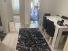 DESTAN-001 KOCAMUSTAFAPAŞA ÇEVRE TİYATRO CİVARI 2+1+1 ORTA-1.KAT 95m2 AÇIKLAMA OKUYUN
