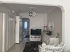 DESTAN-001 KOCAMUSTAFAPAŞA ÇEVRE TİYATRO CİVARI 2+1+1 ORTA-1.KAT 95m2 AÇIKLAMA OKUYUN