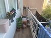 DESTAN-001 KOCAMUSTAFAPAŞA ÇEVRE TİYATRO CİVARI 2+1+1 ORTA-1.KAT 95m2 AÇIKLAMA OKUYUN