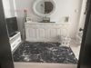 DESTAN-001 KOCAMUSTAFAPAŞA ÇEVRE TİYATRO CİVARI 2+1+1 ORTA-1.KAT 95m2 AÇIKLAMA OKUYUN