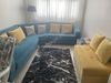 DESTAN-001 KOCAMUSTAFAPAŞA ÇEVRE TİYATRO CİVARI 2+1+1 ORTA-1.KAT 95m2 AÇIKLAMA OKUYUN
