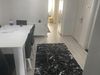 DESTAN-001 KOCAMUSTAFAPAŞA ÇEVRE TİYATRO CİVARI 2+1+1 ORTA-1.KAT 95m2 AÇIKLAMA OKUYUN