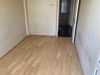 DESTAN-027 KOCAMUSTAFAPAŞA 2 ODA 1 SALON ORTA 1.KAT 75m2 KOMBİLİ BAKIMLI DAİRE AÇIKLAMA OKUYUN