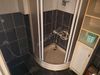 DESTAN-027 KOCAMUSTAFAPAŞA 2 ODA 1 SALON ORTA 1.KAT 75m2 KOMBİLİ BAKIMLI DAİRE AÇIKLAMA OKUYUN
