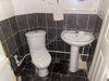 DESTAN-027 KOCAMUSTAFAPAŞA 2 ODA 1 SALON ORTA 1.KAT 75m2 KOMBİLİ BAKIMLI DAİRE AÇIKLAMA OKUYUN