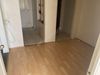 DESTAN-027 KOCAMUSTAFAPAŞA 2 ODA 1 SALON ORTA 1.KAT 75m2 KOMBİLİ BAKIMLI DAİRE AÇIKLAMA OKUYUN