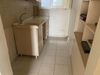 DESTAN-027 KOCAMUSTAFAPAŞA 2 ODA 1 SALON ORTA 1.KAT 75m2 KOMBİLİ BAKIMLI DAİRE AÇIKLAMA OKUYUN