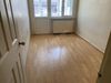 DESTAN-027 KOCAMUSTAFAPAŞA 2 ODA 1 SALON ORTA 1.KAT 75m2 KOMBİLİ BAKIMLI DAİRE AÇIKLAMA OKUYUN