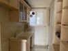DESTAN-027 KOCAMUSTAFAPAŞA 2 ODA 1 SALON ORTA 1.KAT 75m2 KOMBİLİ BAKIMLI DAİRE AÇIKLAMA OKUYUN