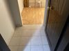 DESTAN-027 KOCAMUSTAFAPAŞA 2 ODA 1 SALON ORTA 1.KAT 75m2 KOMBİLİ BAKIMLI DAİRE AÇIKLAMA OKUYUN