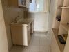 DESTAN-027 KOCAMUSTAFAPAŞA 2 ODA 1 SALON ORTA 1.KAT 75m2 KOMBİLİ BAKIMLI DAİRE AÇIKLAMA OKUYUN