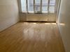 DESTAN-027 KOCAMUSTAFAPAŞA 2 ODA 1 SALON ORTA 1.KAT 75m2 KOMBİLİ BAKIMLI DAİRE AÇIKLAMA OKUYUN
