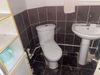 DESTAN-027 KOCAMUSTAFAPAŞA 2 ODA 1 SALON ORTA 1.KAT 75m2 KOMBİLİ BAKIMLI DAİRE AÇIKLAMA OKUYUN