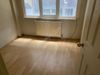 DESTAN-027 KOCAMUSTAFAPAŞA 2 ODA 1 SALON ORTA 1.KAT 75m2 KOMBİLİ BAKIMLI DAİRE AÇIKLAMA OKUYUN