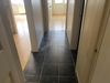 DESTAN-027 KOCAMUSTAFAPAŞA 2 ODA 1 SALON ORTA 1.KAT 75m2 KOMBİLİ BAKIMLI DAİRE AÇIKLAMA OKUYUN