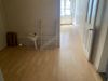 DESTAN-027 KOCAMUSTAFAPAŞA 2 ODA 1 SALON ORTA 1.KAT 75m2 KOMBİLİ BAKIMLI DAİRE AÇIKLAMA OKUYUN