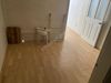 DESTAN-027 KOCAMUSTAFAPAŞA 2 ODA 1 SALON ORTA 1.KAT 75m2 KOMBİLİ BAKIMLI DAİRE AÇIKLAMA OKUYUN