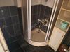 DESTAN-027 KOCAMUSTAFAPAŞA 2 ODA 1 SALON ORTA 1.KAT 75m2 KOMBİLİ BAKIMLI DAİRE AÇIKLAMA OKUYUN