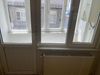 DESTAN-027 KOCAMUSTAFAPAŞA 2 ODA 1 SALON ORTA 1.KAT 75m2 KOMBİLİ BAKIMLI DAİRE AÇIKLAMA OKUYUN