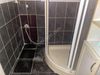 DESTAN-027 KOCAMUSTAFAPAŞA 2 ODA 1 SALON ORTA 1.KAT 75m2 KOMBİLİ BAKIMLI DAİRE AÇIKLAMA OKUYUN