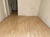 DESTAN-027 KOCAMUSTAFAPAŞA 2 ODA 1 SALON ORTA 1.KAT 75m2 KOMBİLİ BAKIMLI DAİRE AÇIKLAMA OKUYUN