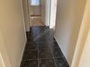 DESTAN-027 KOCAMUSTAFAPAŞA 2 ODA 1 SALON ORTA 1.KAT 75m2 KOMBİLİ BAKIMLI DAİRE AÇIKLAMA OKUYUN
