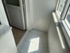 DESTAN-027 KOCAMUSTAFAPAŞA 2 ODA 1 SALON ORTA 1.KAT 75m2 KOMBİLİ BAKIMLI DAİRE AÇIKLAMA OKUYUN