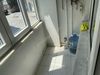 DESTAN-027 KOCAMUSTAFAPAŞA 2 ODA 1 SALON ORTA 1.KAT 75m2 KOMBİLİ BAKIMLI DAİRE AÇIKLAMA OKUYUN