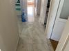 DESTAN-002 KOCAMUSTAFAPAŞA ESKİ YAPIKREDİ CİVARI 2 ODA L BÜYÜK SALON ORTA-3.KAT 100m2 AÇIKLM OKUYUN