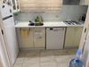 DESTAN-002 KOCAMUSTAFAPAŞA ESKİ YAPIKREDİ CİVARI 2 ODA L BÜYÜK SALON ORTA-3.KAT 100m2 AÇIKLM OKUYUN