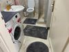 DESTAN-002 KOCAMUSTAFAPAŞA ESKİ YAPIKREDİ CİVARI 2 ODA L BÜYÜK SALON ORTA-3.KAT 100m2 AÇIKLM OKUYUN